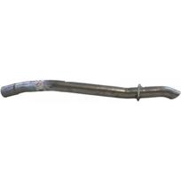 Išmetimo vamzdis BOSAL 750-173