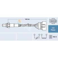 Lambda zondas FAE 77401