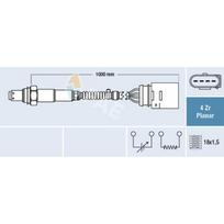 Lambda zondas FAE 77404