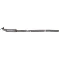 Išmetimo vamzdis BOSAL 800-223