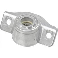 Amortizatoriaus atraminis guolis SACHS 803 208