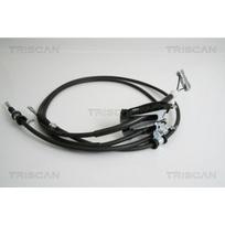 Rankinio stabdžio trosas TRISCAN 8140 16171