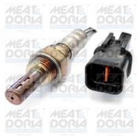 Lambda zondas MEAT & DORIA 81684