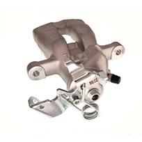 Stabdžių suportas MAXGEAR 82-0089