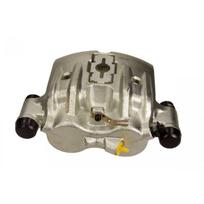 Stabdžių suportas MAXGEAR 82-0361