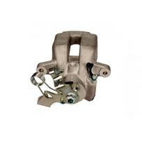 Stabdžių suportas MAXGEAR 82-0433