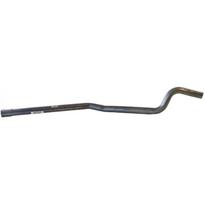 Išmetimo vamzdis BOSAL 850-093