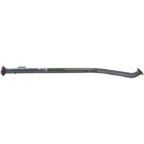 Išmetimo vamzdis BOSAL 850-107