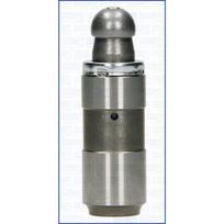 Kompensatorius AJUSA 85006800
