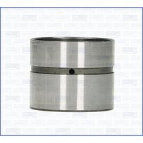 Kompensatorius AJUSA 85006700