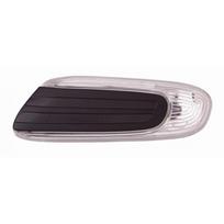 Posūkio žibintas DEPO 882-1405R-UQ-C