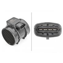 Oro srauto matuoklė HELLA 8ET 009 142-031
