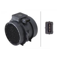 Oro srauto matuoklė HELLA 8ET 009 142-051