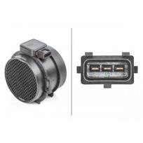 Oro srauto matuoklė HELLA 8ET 009 142-341