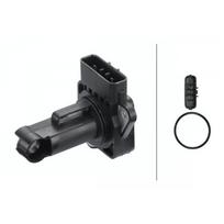 Oro srauto matuoklė HELLA 8ET 009 142-921