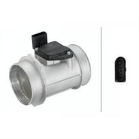 Oro srauto matuoklė HELLA 8ET 009 142-451