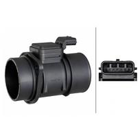 Oro srauto matuoklė HELLA 8ET 009 142-971
