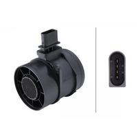 Oro srauto matuoklė HELLA 8ET 009 149-431