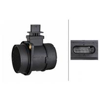 Oro srauto matuoklė HELLA 8ET 009 149-191