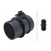 Oro srauto matuoklė HELLA 8ET 009 149-441