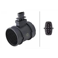 Oro srauto matuoklė HELLA 8ET 009 149-221