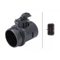 Oro srauto matuoklė HELLA 8ET 009 149-561