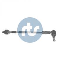 Skersinė vairo traukė RTS 90-01439