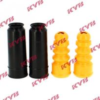 Amortizatoriaus guminių apsaugų komplektas KYB 910224