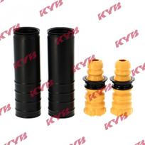 Amortizatoriaus guminių apsaugų komplektas KYB 910223