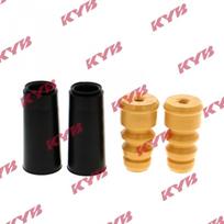 Amortizatoriaus guminių apsaugų komplektas KYB 910228