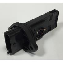 Oro srauto matuoklė NGK 93006