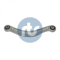 Valdymo svirtis RTS 95-90829-1