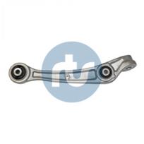 Valdymo svirtis RTS 95-95915-1