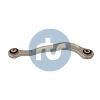 Valdymo svirtis RTS 95-90867-1
