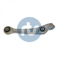 Valdymo svirtis RTS 95-95959-1