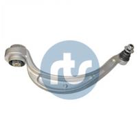 Valdymo svirtis RTS 95-95990-1