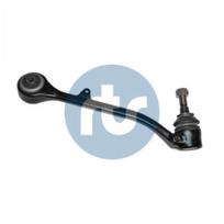 Valdymo svirtis RTS 95-99547-1
