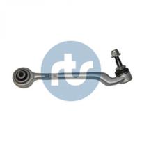 Valdymo svirtis RTS 95-99558-1