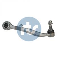 Valdymo svirtis RTS 95-99563-1