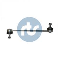 Stabilizatoriaus traukė RTS 97-08069