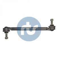 Stabilizatoriaus traukė RTS 97-13009