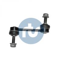 Stabilizatoriaus traukė RTS 97-90676