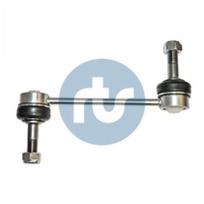 Stabilizatoriaus traukė RTS 97-90455