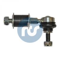Stabilizatoriaus traukė RTS 97-92362