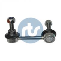Stabilizatoriaus traukė RTS 97-92339-2