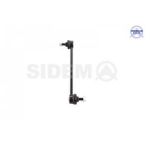 Šarnyro stabilizatorius SIDEM 9964