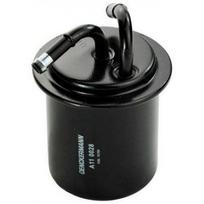 Kuro filtras DENCKERMANN A110028