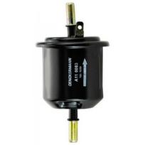 Kuro filtras DENCKERMANN A110083