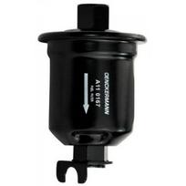 Kuro filtras DENCKERMANN A110167