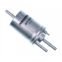 Kuro filtras DENCKERMANN A110559